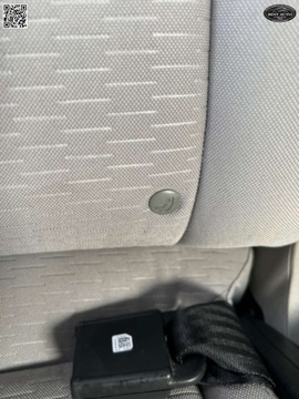 Hyundai Tucson III 2019 Hyundai Tucson 2.0 i AWD - Automat- Gwarancja tech. Po serwis olejowy 2.0, zdjęcie 33