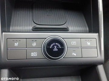 Hyundai Kona II 2025 Hyundai Kona 1.6 T-GDI DCT 4WD N Line 1.6 Benzyna 170KM, zdjęcie 18