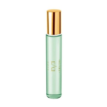 Avon Eve Truth Perfumetka dla Niej - 10ml