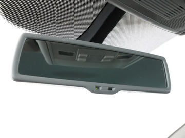 Volkswagen Golf VII Variant 1.4 TSI BlueMotion Technology 125KM 2016 Volkswagen Golf Comfortline PDC grzane fotele, zdjęcie 33