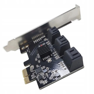 Кабель SATA Aptel APT_AK121A