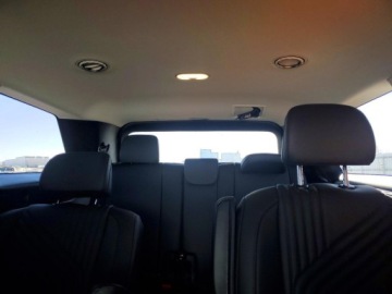 Hyundai 2026 Hyundai Palisade Sel Premium 2026 3.5 Benzyna 291KM, zdjęcie 10