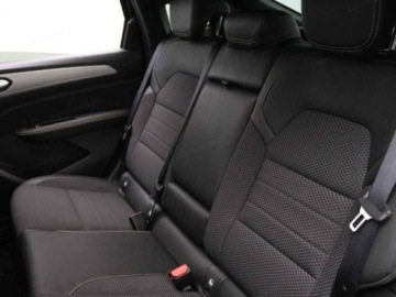 Renault Arkana 2025 Od ręki - Techno MMT 1.6 E-Tech 145KM / pakiet winter comfort, zdjęcie 12