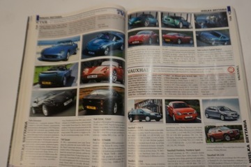 АВТОМОБИЛИ МИРА 2003 КАТАЛОГ АВТОМОБИЛЕЙ МОДЕЛИ АВТОМОБИЛЕЙ