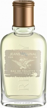 Replay Jeans Original for Him woda po goleniu 50 ml