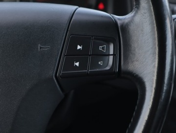 Volvo C30 Hatchback 3d Facelifting 1.6 D2 115KM 2011 Volvo C30 DRIVe, Klima, Klimatronic, Tempomat, zdjęcie 17