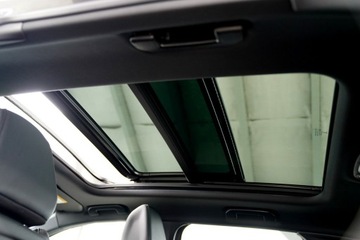 Peugeot 3008 II 2021 Peugeot 3008 GT LINE kamera skóra NAWI grip, zdjęcie 22