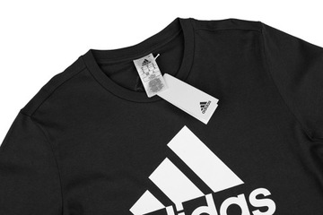 adidas koszulka męska sportowa t-shirt roz.XL