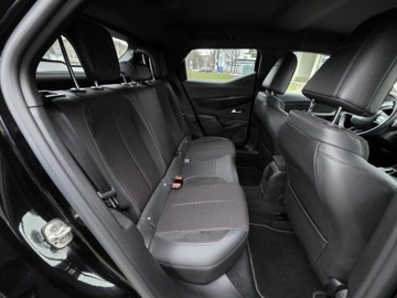  DS 3 CROSSBACK PERFORMANCE LINE + 1.2l benzyna 130KM*Dokumentacja serwisowa, zdjęcie 32