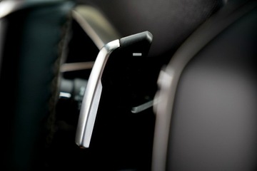 Peugeot 5008 II Crossover Facelifting 1.6 PureTech 180KM 2021 Peugeot 5008 GT kamera Skora adc Nawi PANORAMA bli, zdjęcie 38