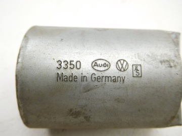 3350 AUDI SKODA VW СЕРВИСНЫЙ ИНСТРУМЕНТ