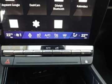 Renault Austral 2025 Renault Austral Salon Polska , 1 Wł. , Serwisowany, zdjęcie 23