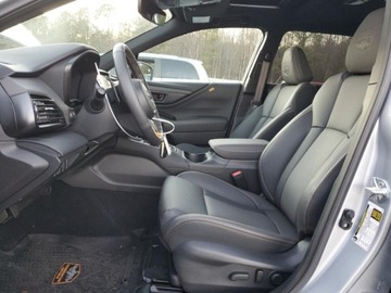 Subaru 2025 Subaru Outback Wilderness 2025 2.4l 2.4 Benzyna 260KM, zdjęcie 7