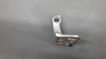 PANT PRAVÝ PŘEDNÍ VRCH MERCEDES W220 00R 3,2 V6