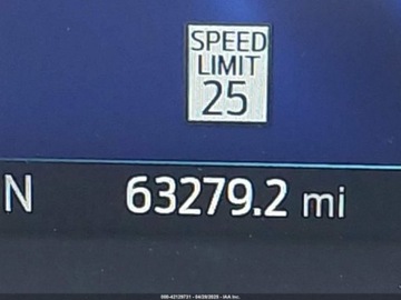 Ford Explorer VI 2020 Ford Explorer ST 2020 3.0l 3.0 Benzyna 400KM, zdjęcie 11