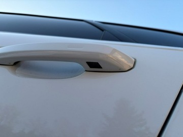 Audi A4 B9 Avant Facelifting 2.0 35 TFSI 150KM 2021 Audi A4 Avant 2.0 150 KM Automat CarPlay FV23%, zdjęcie 30