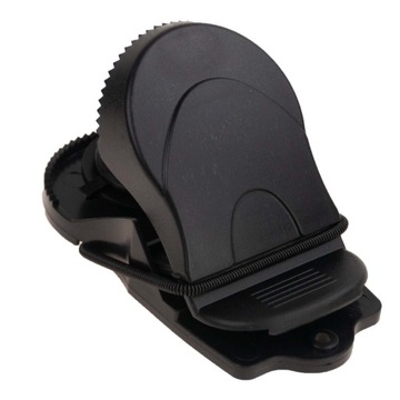 2x ŁAPKA NA MYSZY KLASYCZNA PUŁAPKA MYSZOŁAPKA