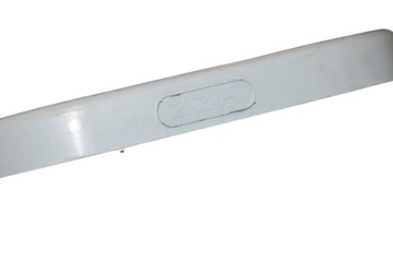 СИДЕНЬЯ РЕЗИНОВЫЕ СИДЕНИЯ MOSQUITO ЖЕСТКИЕ СЕРЫЕ ms