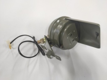 Прожектор НОТКА М-72 К-750 УРАЛ ДНЕПР