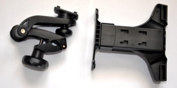 ДЕРЖАТЕЛЬ ДЛЯ ПОДГОЛОВНИКА АВТОМОБИЛЯ ДЛЯ ПЛАНШЕТА И ТЕЛЕВИЗОРА