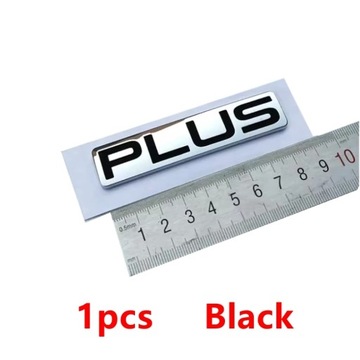 Задний логотип багажника автомобиля, наклейка с логотипом, паспортная табличка, передняя наклейка для JETOUR X