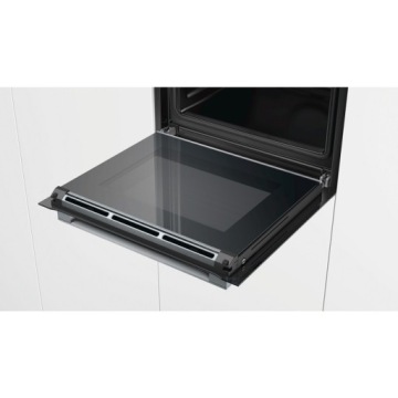 Духовка BOSCH HBG 635BB1