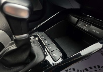 Kia Stonic I Crossover 1.0 T-GDI 120KM 2020 Kia Stonic AUTOMAT Zarejestrowany NAVI - kamera Benzyna 120KM, zdjęcie 16