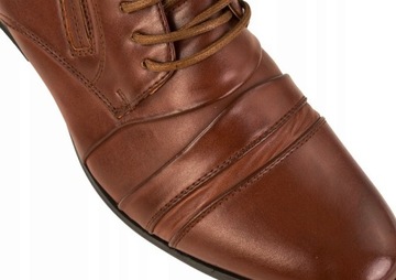 Свадебная молодежная обувь для причастия, элегантные формальные тапочки, коричневые r39