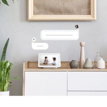 Reolink Argus 3 Pro WiFi уличная камера