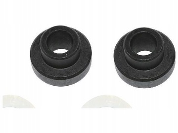 ZESTAW NAPRAWCZY SIŁOWNIKA WYWROTU KAB 4/R