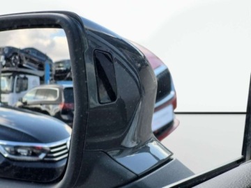 Cupra Ateca Crossover Facelifting 2.0 TSI 300KM 2022 Cupra Ateca Beats Faktura VAT VZ 300kmSKory Panorama 2.0 Benzyna 300KM, zdjęcie 32