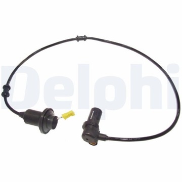 DELPHI SENZOR ABS SS20137