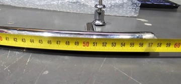 РУЧКА для кабины Aquaform Puenta/MASIVA 600-12006