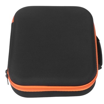 Чемодан для инструментов 1011220330811