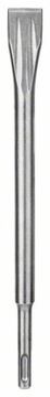 BOSCH VIPER Dłuto płaskie SDS plus 250mm szt. 5