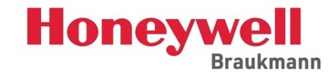 РЕДУКТОР ДАВЛЕНИЯ ВОДЫ 3/4 + МАНОМЕТР HONEYWELL