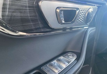 Omoda 5 1.6 T-GDI 147KM 2024 Omoda 5 Omoda 5 1.6 T-GDI Comfort DCT 1.6 Benzyna 147KM, zdjęcie 24