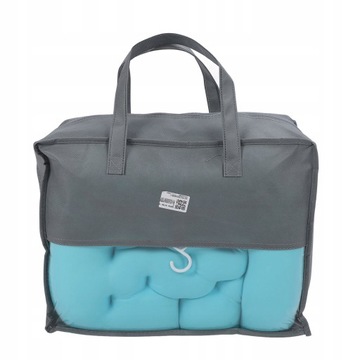 ПОДУШКА ДЛЯ ВАННЫ РАССЛАБЛЯЮЩИЙ КОВрик ДЛЯ ВАННЫ ПРИСОСКА