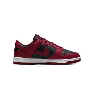 Damskie Buty Sportowe Nike Dunk LOW DN1431-002