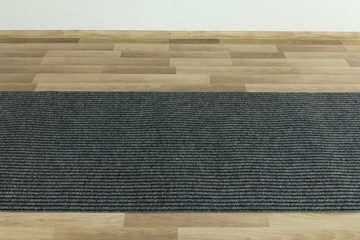 67 cm ANTYPOŚLIZGOWA WYCIERACZKA Z ROLKI NA METRY