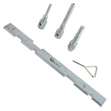 BLOKADA ROZRZĄDU FORD MAZDA VOLVO 1.25 1.4 1.6 16V