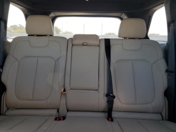 Jeep Grand Cherokee V 2024 Jeep Grand Cherokee 2024 r., 3,6L LIMITED 3.6 Benzyna 293KM, zdjęcie 9