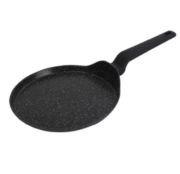 PATELNIA MARMURKOWA DO NALEŚNIKÓW KLAUSBERG 24cm KB-7660 - Idealna