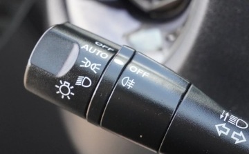 Nissan Juke I Nismo RS 1.6L turbo DIG-T 218KM 2015 Nissan Juke Bezwypadkowy 1-Wlasciciel Serwisowany Navi Kamera NISMO RS Per, zdjęcie 29