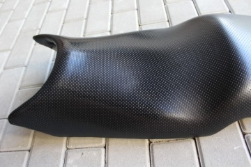 YAMAHA FZ6 04-09 FAZER S Сиденье, диван, кресло
