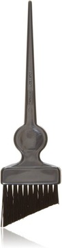 Pedzle Termix 13 sztuk ukośne F-1003 11-rzędowy