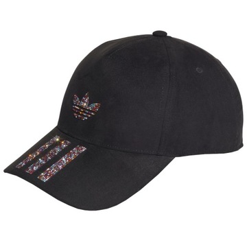 Czapka z daszkiem adidas Baseball HD7039 OSFW