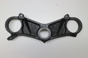 KTM RC8 1190 ВЕРХНЯЯ ПОЛКА