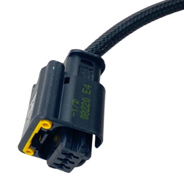 Новый жгут AdBlue, трос Fiat Ducato 2.2 Multijet 2021-> 52181878