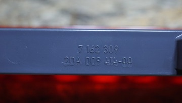 BMW OE 7162309